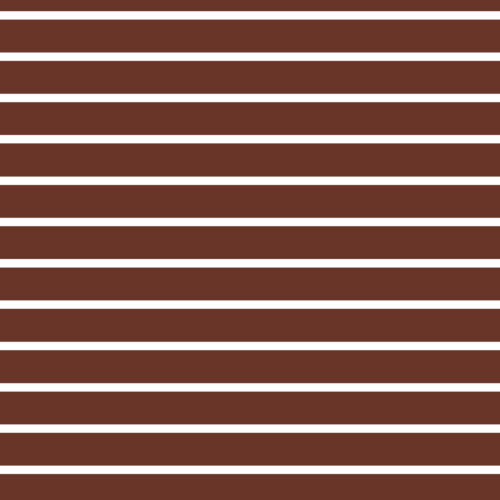 Indy Bloom Designs - Ruby Stripe