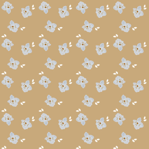 SHACKBUD_OCHRE