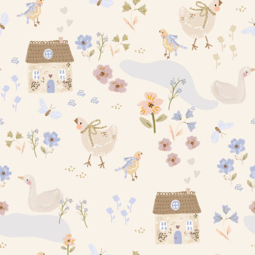 SHED_CARD2