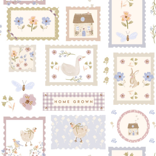 SHED_Stampwh