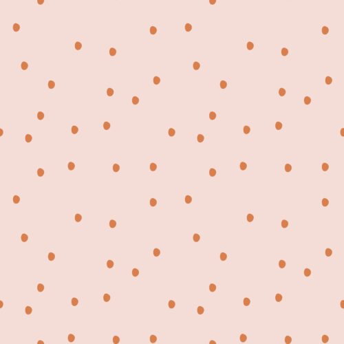 Spot