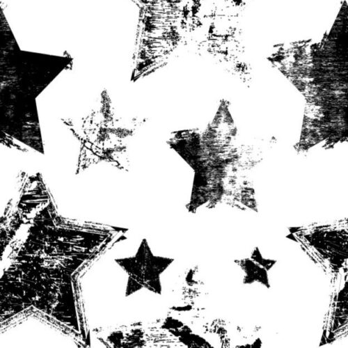 Black Stars