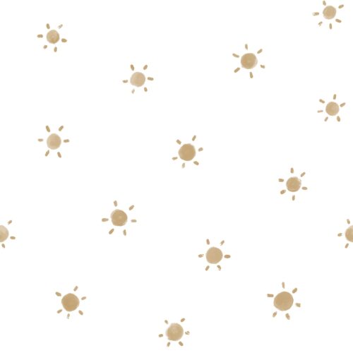Vanya Minimalist Designs - Small Suns 01