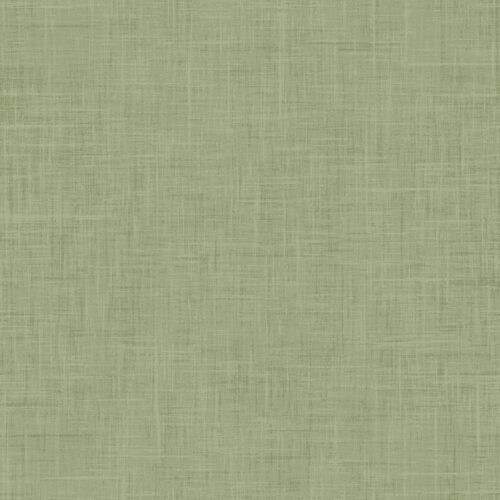 Krystal Winn - Space Bunny Textured Solid Green