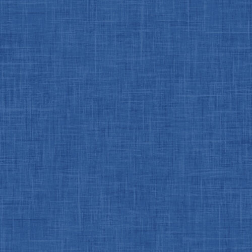 Krystal Winn - Space Bunny Textured Solid Navy