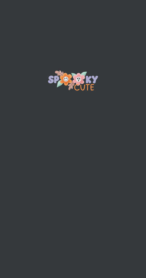 Krystal Winn - Spooky Cute Panel Spooky Cute