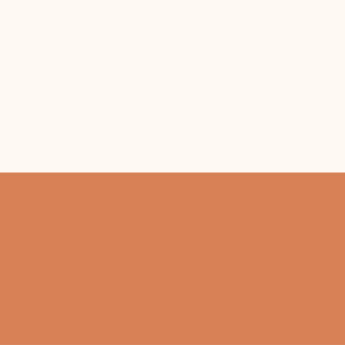Indy Bloom Designs - Stripe In Honey Cream