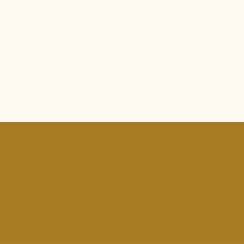 Indy Bloom Designs - Stripe In Golden Green