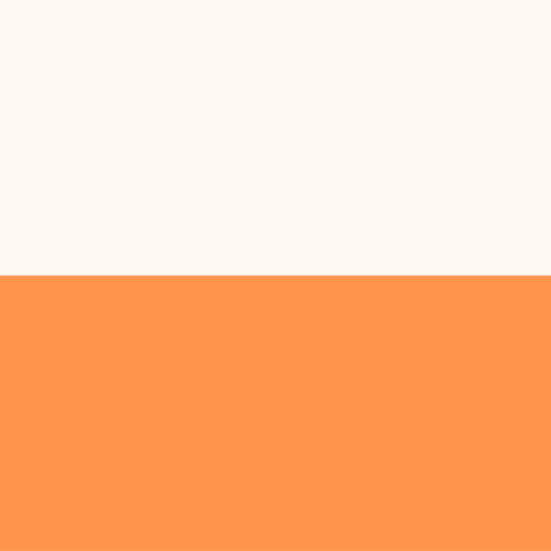 Indy Bloom Designs - Stripe In Pumpkin Cream