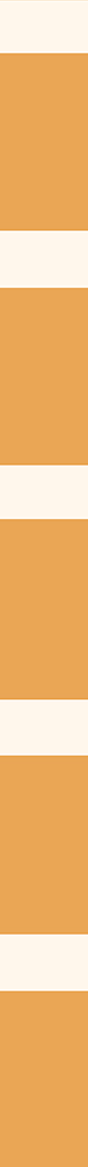 Indy Bloom Designs - Stripes In Golden 3.5x.2