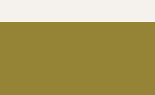 Indy Bloom Designs - Stripes In Pine