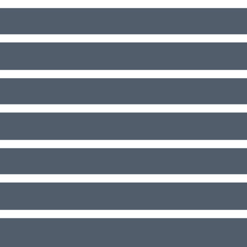 Indy Bloom Designs - Stripes On Navy 5x5