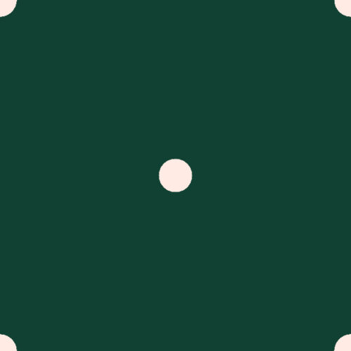 Krystal Winn - Sugar Plum Dots Pine