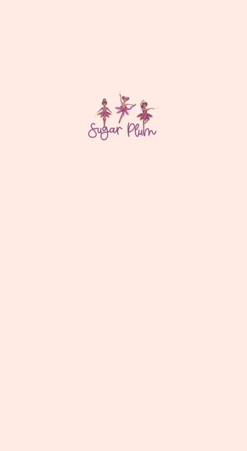 Krystal Winn - Sugar Plum Panel Sugar Plum 2