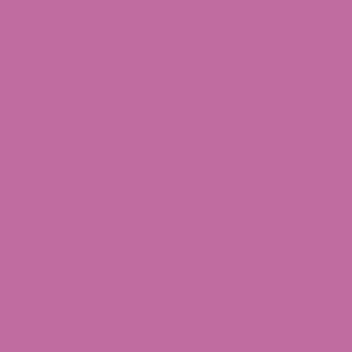 Krystal Winn - Sugar Plum Solid Plum