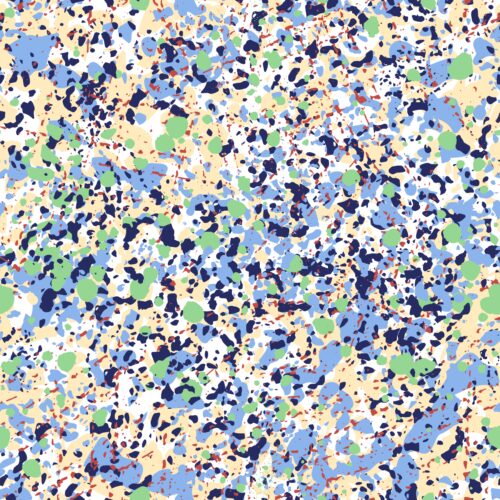 Super Splatter