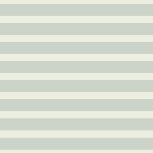 TMM Spring Stripe Dusty Teal