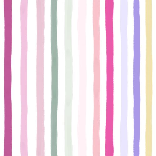 Teaspringstripe