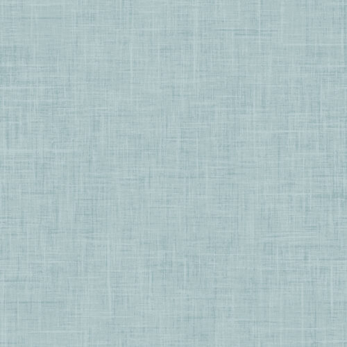 Krystal Winn - Textured Solid Blue
