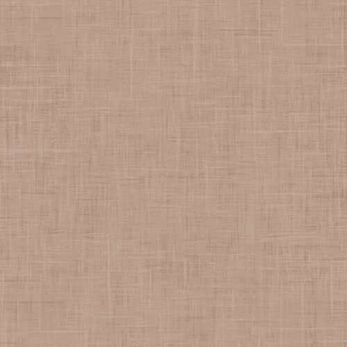 Krystal Winn - Textured Solid Brown