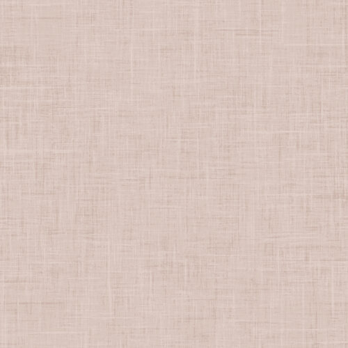 Krystal Winn - Textured Solid Light Brown