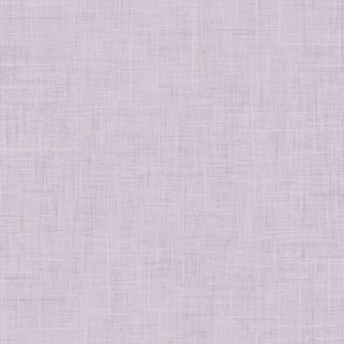 Krystal Winn - Textured Solid Purple