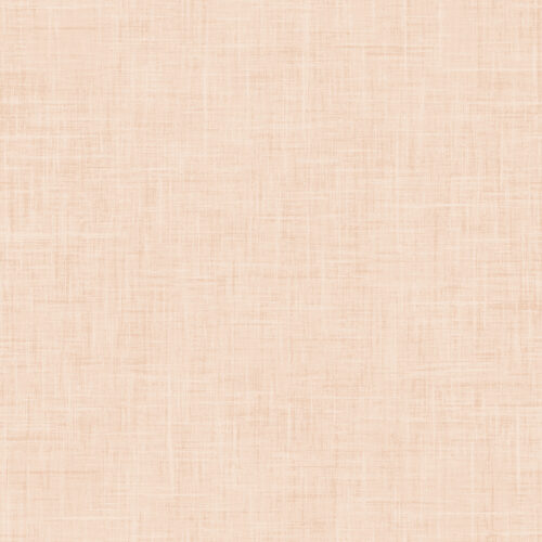 Krystal Winn - Textured Solid Yellow