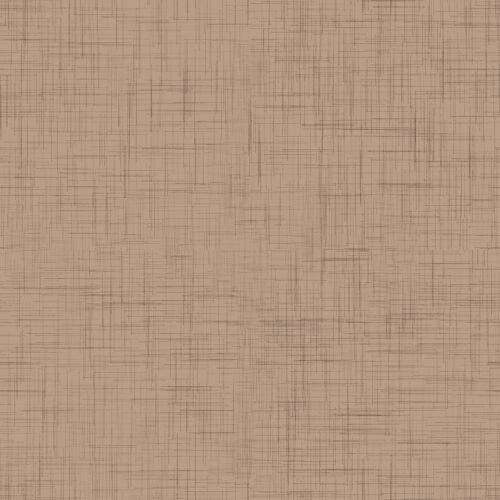 Lindsay Anne - Textured Solid   Harvest Paper