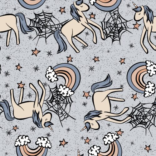 Unicorns
