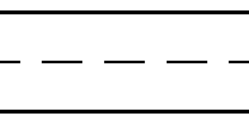 Paper 2.85×1.43
