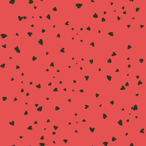 Vday dino co