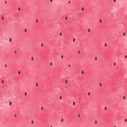 Lindsay Anne - Watermelon
