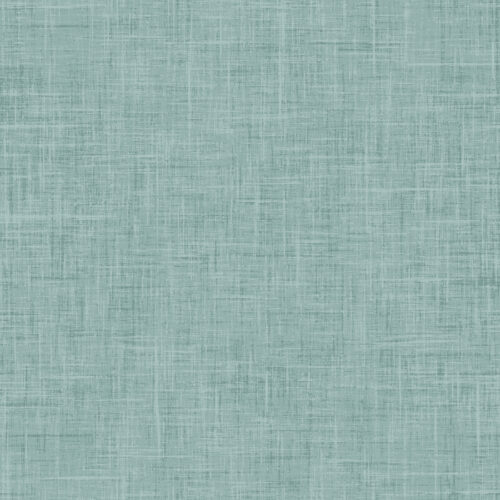 Krystal Winn - Wild West Textured Solid Blue
