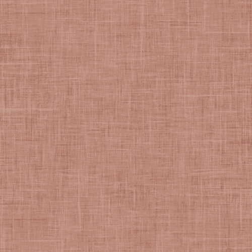 Krystal Winn - Wild West Textured Solid Brown