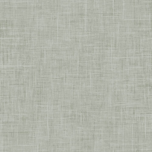Krystal Winn - Wild West Textured Solid Green
