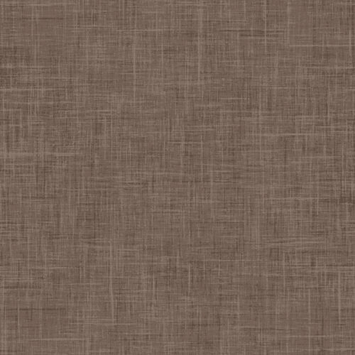Krystal Winn - Winter Wonderland Textured Solid Brown