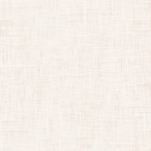 Krystal Winn - Winter Wonderland Textured Solid Cream