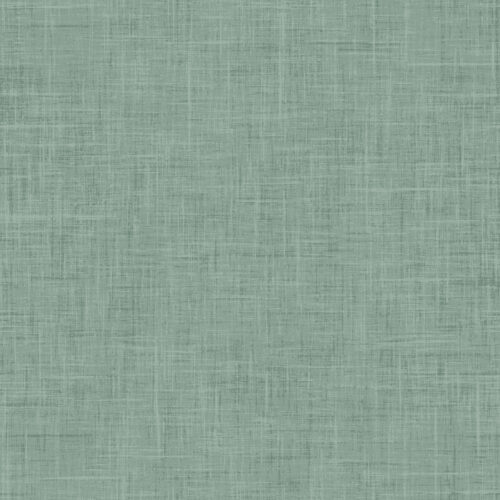 Krystal Winn - Winter Wonderland Textured Solid Green