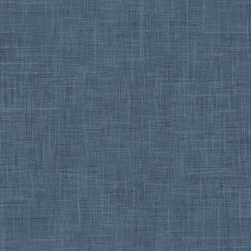 Krystal Winn - Winter Wonderland Textured Solid Navy