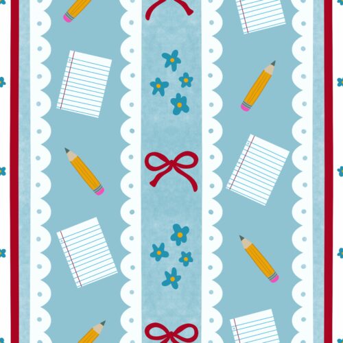 B2S - Writepretty