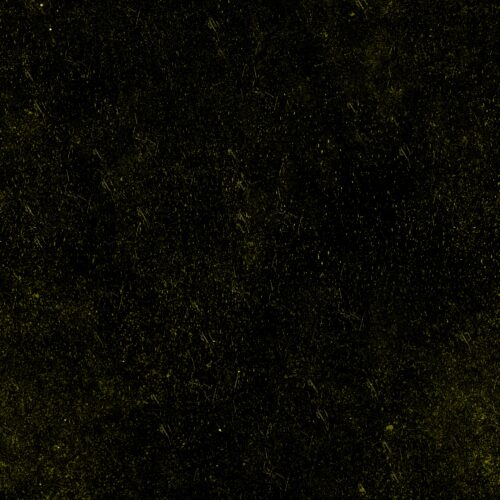 Lindsay Anne - Yellow Glow Textured Solid