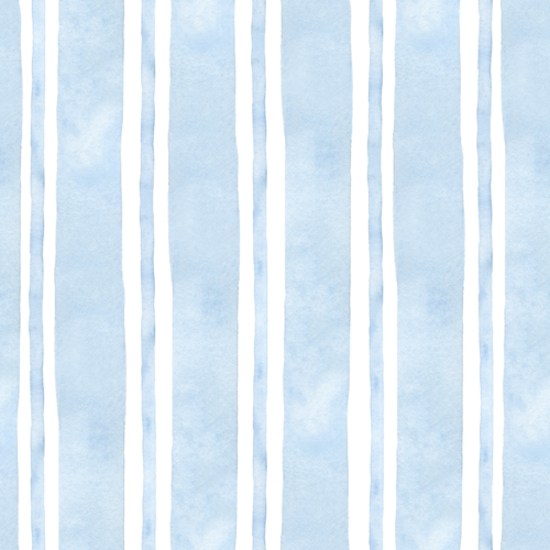 blue stripes 4×4