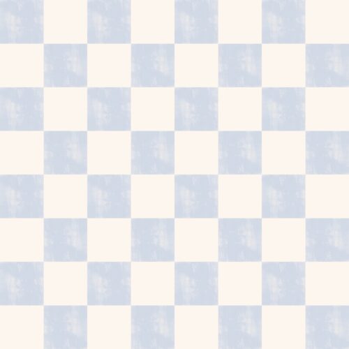 Blue checks