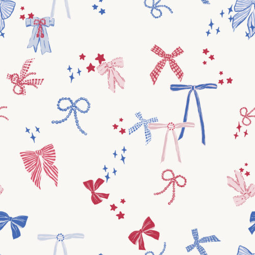 Bows