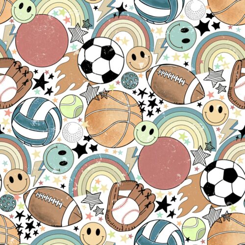 boy sports 10×10