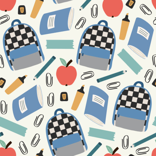 boy supplies8x8