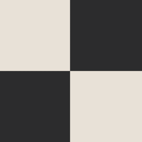 boy supply checker 2×2