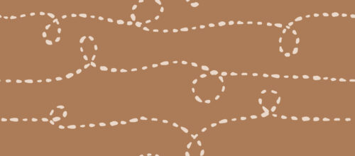 bunny trails rust