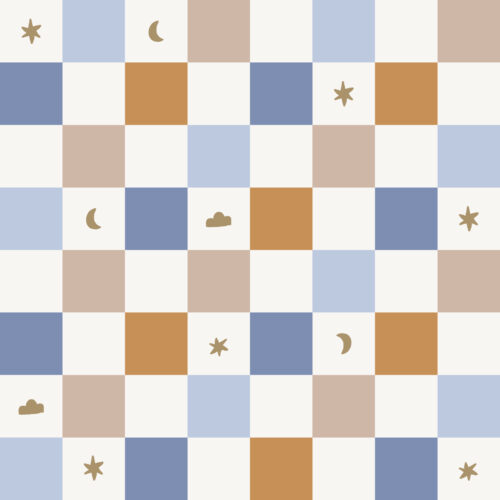 Checker2