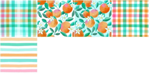 Citrus